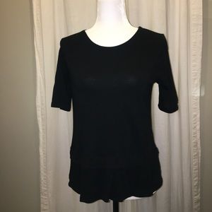 Banana Republic T-shirt